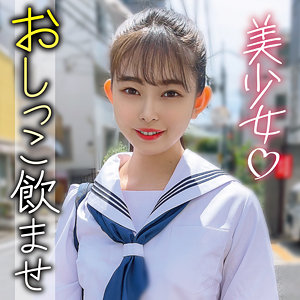 Thumbnail of post image 173