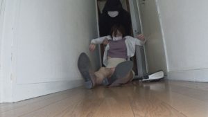 Thumbnail of post image 019