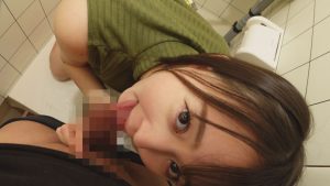 Thumbnail of post image 152