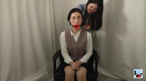 Thumbnail of post image 096