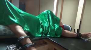 Thumbnail of post image 021