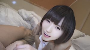 Thumbnail of post image 129