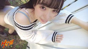 Thumbnail of post image 166