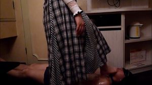 Thumbnail of post image 036