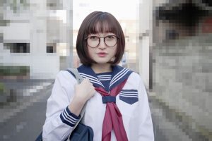 Thumbnail of post image 154