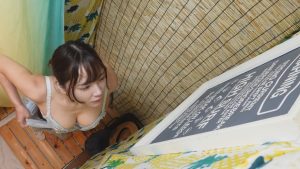 Thumbnail of post image 010