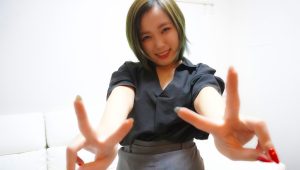 Thumbnail of post image 125