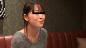 Thumbnail of post image 112