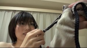 Thumbnail of post image 111