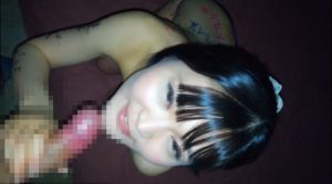 Thumbnail of post image 066