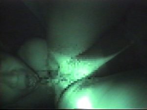 Thumbnail of post image 116