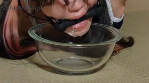 Thumbnail of post image 159