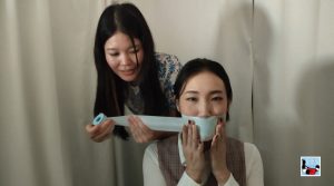 Thumbnail of post image 048