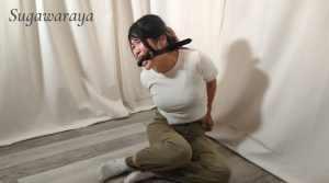 Thumbnail of post image 100