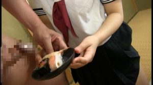 Thumbnail of post image 079