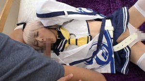 Thumbnail of post image 132