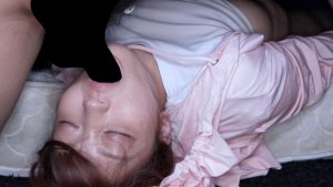 Thumbnail of post image 170