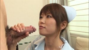 Thumbnail of post image 077