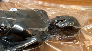 Thumbnail of post image 169