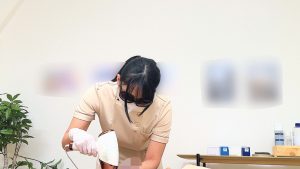 Thumbnail of post image 049