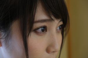 Thumbnail of post image 071