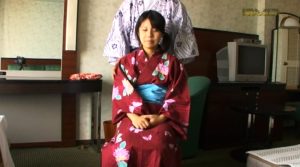 Thumbnail of post image 006