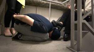 Thumbnail of post image 102