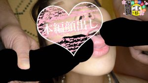 Thumbnail of post image 159