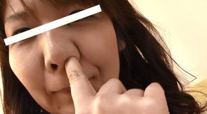 Thumbnail of post image 004
