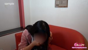 Thumbnail of post image 158