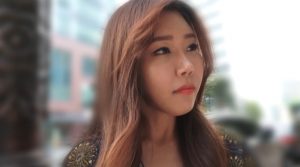 Thumbnail of post image 093