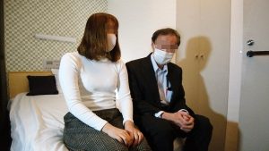 Thumbnail of post image 089