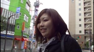 Thumbnail of post image 017