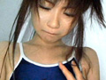 Thumbnail of post image 009