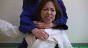 Thumbnail of post image 155