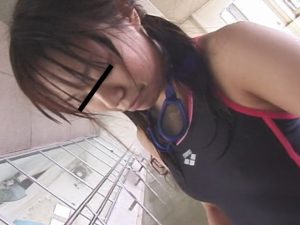 Thumbnail of post image 007