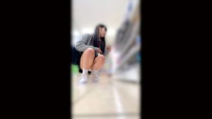 Thumbnail of post image 164