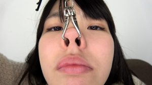 Thumbnail of post image 091