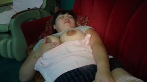 Thumbnail of post image 000