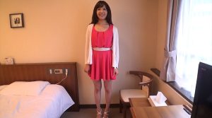 Thumbnail of post image 143