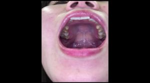 Thumbnail of post image 188