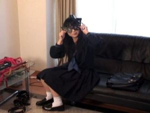 Thumbnail of post image 192