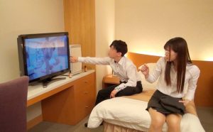 Thumbnail of post image 172