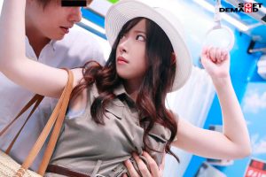 Thumbnail of post image 017