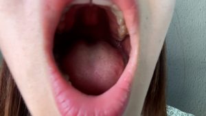 Thumbnail of post image 032