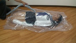 Thumbnail of post image 007