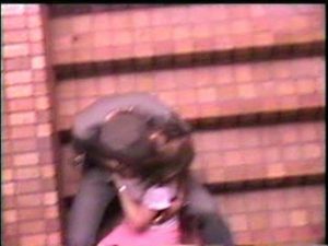 Thumbnail of post image 198