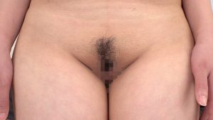 Thumbnail of post image 078