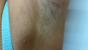 Thumbnail of post image 089