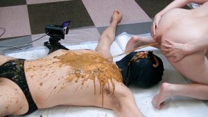 Thumbnail of post image 058